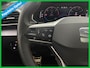 SEAT Tarraco 1.4 TSI e-Hybrid PHEV FR Business Automaat | Pano | Memory | Trekhaak | CarPlay | Winter Pack | Dodehoek |