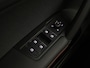 SEAT Tarraco 1.4 TSI e-Hybrid PHEV FR Business Automaat | Pano | Memory | Trekhaak | CarPlay | Winter Pack | Dodehoek |