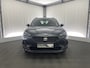 SEAT Tarraco 1.4 TSI e-Hybrid PHEV FR Business Automaat | Pano | Memory | Trekhaak | CarPlay | Winter Pack | Dodehoek |
