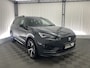 SEAT Tarraco 1.4 TSI e-Hybrid PHEV FR Business Automaat | Pano | Memory | Trekhaak | CarPlay | Winter Pack | Dodehoek |