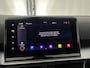 SEAT Tarraco 1.4 TSI e-Hybrid PHEV FR Business Automaat | Pano | Memory | Trekhaak | CarPlay | Winter Pack | Dodehoek |