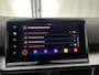 SEAT Tarraco 1.4 TSI e-Hybrid PHEV FR Business Automaat | Pano | Memory | Trekhaak | CarPlay | Winter Pack | Dodehoek |