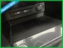 SEAT Tarraco 1.4 TSI e-Hybrid PHEV FR Business Automaat | Pano | Memory | Trekhaak | CarPlay | Winter Pack | Dodehoek |