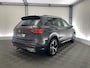 SEAT Tarraco 1.4 TSI e-Hybrid PHEV FR Business Automaat | Pano | Memory | Trekhaak | CarPlay | Winter Pack | Dodehoek |