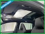 SEAT Tarraco 1.4 TSI e-Hybrid PHEV FR Business Automaat | Pano | Memory | Trekhaak | CarPlay | Winter Pack | Dodehoek |