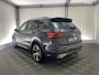 SEAT Tarraco 1.4 TSI e-Hybrid PHEV FR Business Automaat | Pano | Memory | Trekhaak | CarPlay | Winter Pack | Dodehoek |