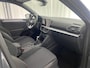 SEAT Tarraco 1.4 TSI e-Hybrid PHEV FR Business Automaat | Pano | Memory | Trekhaak | CarPlay | Winter Pack | Dodehoek |