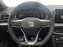 SEAT Tarraco 1.4 TSI e-Hybrid PHEV FR Business Automaat | Pano | Memory | Trekhaak | CarPlay | Winter Pack | Dodehoek |