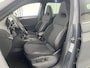 SEAT Tarraco 1.4 TSI e-Hybrid PHEV FR Business Automaat | Pano | Memory | Trekhaak | CarPlay | Winter Pack | Dodehoek |