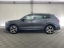 SEAT Tarraco 1.4 TSI e-Hybrid PHEV FR Business Automaat | Pano | Memory | Trekhaak | CarPlay | Winter Pack | Dodehoek |