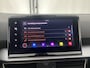 SEAT Tarraco 1.4 TSI e-Hybrid PHEV FR Business Automaat | Pano | Memory | Trekhaak | CarPlay | Winter Pack | Dodehoek |