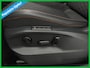 SEAT Tarraco 1.4 TSI e-Hybrid PHEV FR Business Automaat | Pano | Memory | Trekhaak | CarPlay | Winter Pack | Dodehoek |