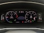 SEAT Tarraco 1.4 TSI e-Hybrid PHEV FR Business Automaat | Pano | Memory | Trekhaak | CarPlay | Winter Pack | Dodehoek |