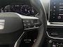 SEAT Tarraco 1.4 TSI e-Hybrid PHEV FR Business Automaat | Pano | Memory | Trekhaak | CarPlay | Winter Pack | Dodehoek |