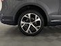 SEAT Tarraco 1.4 TSI e-Hybrid PHEV FR Business Automaat | Pano | Memory | Trekhaak | CarPlay | Winter Pack | Dodehoek |
