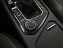 SEAT Tarraco 1.4 TSI e-Hybrid PHEV FR Business Automaat | Pano | Memory | Trekhaak | CarPlay | Winter Pack | Dodehoek |