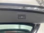SEAT Tarraco 1.4 TSI e-Hybrid PHEV FR Business Automaat | Pano | Memory | Trekhaak | CarPlay | Winter Pack | Dodehoek |