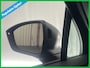 SEAT Tarraco 1.4 TSI e-Hybrid PHEV FR Business Automaat | Pano | Memory | Trekhaak | CarPlay | Winter Pack | Dodehoek |