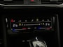 SEAT Tarraco 1.4 TSI e-Hybrid PHEV FR Business Automaat | Pano | Memory | Trekhaak | CarPlay | Winter Pack | Dodehoek |