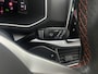 SEAT Tarraco 1.4 TSI e-Hybrid PHEV FR Business Automaat | Pano | Memory | Trekhaak | CarPlay | Winter Pack | Dodehoek |