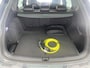 SEAT Tarraco 1.4 TSI e-Hybrid PHEV FR Business Automaat | Pano | Memory | Trekhaak | CarPlay | Winter Pack | Dodehoek |