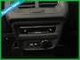 SEAT Tarraco 1.4 TSI e-Hybrid PHEV FR Business Automaat | Pano | Memory | Trekhaak | CarPlay | Winter Pack | Dodehoek |