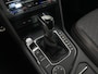 SEAT Tarraco 1.4 TSI e-Hybrid PHEV FR Business Automaat | Pano | Memory | Trekhaak | CarPlay | Winter Pack | Dodehoek |