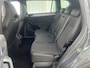 SEAT Tarraco 1.4 TSI e-Hybrid PHEV FR Business Automaat | Pano | Memory | Trekhaak | CarPlay | Winter Pack | Dodehoek |