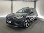 SEAT Tarraco 1.4 TSI e-Hybrid PHEV FR Business Automaat | Pano | Memory | Trekhaak | CarPlay | Winter Pack | Dodehoek |