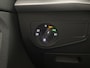 SEAT Tarraco 1.4 TSI e-Hybrid PHEV FR Business Automaat | Pano | Memory | Trekhaak | CarPlay | Winter Pack | Dodehoek |