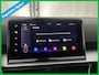 SEAT Tarraco 1.4 TSI e-Hybrid PHEV FR Business Automaat | Pano | Memory | Trekhaak | CarPlay | Winter Pack | Dodehoek |