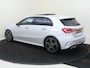 Mercedes-Benz A-klasse 180 Business Solution AMG / Panoramadak/ Memory/ Sfeerverlichting