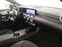 Mercedes-Benz A-klasse 180 Business Solution AMG / Panoramadak/ Memory/ Sfeerverlichting