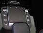 Mercedes-Benz A-klasse 180 Business Solution AMG / Panoramadak/ Memory/ Sfeerverlichting