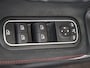 Mercedes-Benz A-klasse 180 Business Solution AMG / Panoramadak/ Memory/ Sfeerverlichting