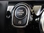 Mercedes-Benz A-klasse 180 Business Solution AMG / Panoramadak/ Memory/ Sfeerverlichting