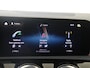 Mercedes-Benz A-klasse 180 Business Solution AMG / Panoramadak/ Memory/ Sfeerverlichting