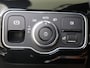 Mercedes-Benz A-klasse 180 Business Solution AMG / Panoramadak/ Memory/ Sfeerverlichting
