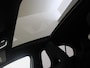 Mercedes-Benz A-klasse 180 Business Solution AMG / Panoramadak/ Memory/ Sfeerverlichting
