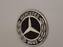 Mercedes-Benz A-klasse 180 Business Solution AMG / Panoramadak/ Memory/ Sfeerverlichting