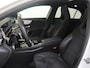 Mercedes-Benz A-klasse 180 Business Solution AMG / Panoramadak/ Memory/ Sfeerverlichting