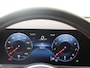 Mercedes-Benz A-klasse 180 Business Solution AMG / Panoramadak/ Memory/ Sfeerverlichting