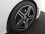 Mercedes-Benz A-klasse 180 Business Solution AMG / Panoramadak/ Memory/ Sfeerverlichting