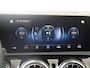 Mercedes-Benz A-klasse 180 Business Solution AMG / Panoramadak/ Memory/ Sfeerverlichting