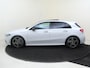 Mercedes-Benz A-klasse 180 Business Solution AMG / Panoramadak/ Memory/ Sfeerverlichting