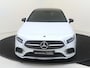 Mercedes-Benz A-klasse 180 Business Solution AMG / Panoramadak/ Memory/ Sfeerverlichting