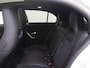 Mercedes-Benz A-klasse 180 Business Solution AMG / Panoramadak/ Memory/ Sfeerverlichting