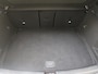 Mercedes-Benz A-klasse 180 Business Solution AMG / Panoramadak/ Memory/ Sfeerverlichting