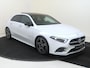 Mercedes-Benz A-klasse 180 Business Solution AMG / Panoramadak/ Memory/ Sfeerverlichting