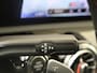 Mercedes-Benz A-klasse 180 Business Solution AMG / Panoramadak/ Memory/ Sfeerverlichting